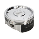 Manley Subaru WRX STI (EJ257) 99.5mm Bore STD Size 8.5 CR 83mm Stroke Piston withRing *SINGLE ONLY*