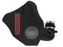 aFe Takeda Momentum Cold Air Intake – 2020–2021 Toyota Supra 3.0T B58