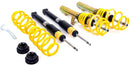 ST Suspensions X Coilovers – Mazda 3 (BM BL)