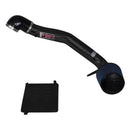 Injen SP Series Cold Air Intake – 2010-2013 Kia Forte 2.4L - Black
