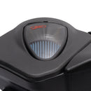 Injen Evolution Cold Air Intake – 2024-2026 Toyota Tacoma 2.4L Turbo