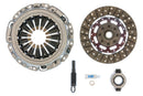 EXEDY OE Replacement Clutch Kit – 2002–2006 Nissan Altima / Maxima