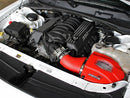 aFe Momentum GT Cold Air Intake – 2011–2017 Dodge Challenger / Charger SRT