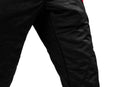 Sparco Competition Boot Cuff Racing Suit
