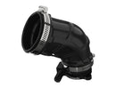 aFe Takeda Turbo Inlet – Turboinlet Pipes Fits