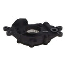 Manley Chevrolet LS Series Pro Flo Oil Pump (Eng App - 18in Increased Volume Over Stock)