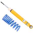 Bilstein B14 PSS Coilover Kit – 2016–2024 Chevrolet Camaro