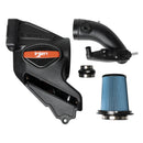 Injen Evolution Cold Air Intake – 2021-2024 Ford Bronco 2.3L Turbo