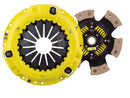ACT Clutch Kit – 2011 Toyota Tacoma – Heavy Duty