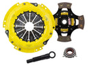 ACT Clutch Kit – 1991 Geo Prizm – Xtreme