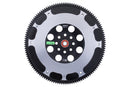 ACT XACT Flywheel – 2002 Subaru Impreza – Streetlite