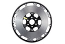 ACT Flywheel Counterweight – 1979 Ford Mustang – Prolite