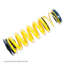 ST Suspensions Adjustable Lowering Springs – 2018 / Ford Mustang (S-550), with electronic suspension