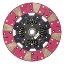 EXEDY Replacement Clutch Disc – 2011–2017 Ford Mustang