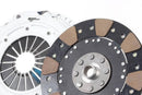 Clutch Masters FX Series Clutch Kit – 2014-2019 Mini Cooper S 2.0L Turbo