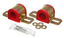 Energy Suspension 32Mm Stab Bushing - Black