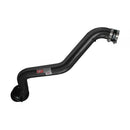 Injen RD Series Cold Air Intake – 1997-2001 Honda Prelude / 2002-2004 Mitsubishi Lancer - Black