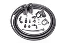 Radium Engineering Catch Can Kit – 2016+ Toyota Tacoma
