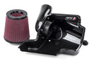 APR Open Carbon Fiber Intake System – 2019-2026 Audi Q3 MQB 2.0T – alternate view 9