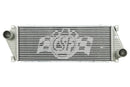 CSF Intercooler - 2003 Dodge Sprinter 2500 2.7L OEM