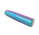 NRG Weighted Tall Heat Sink Shift Knob