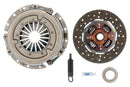 EXEDY OE Replacement Clutch Kit – Clutch Kit