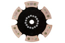ACT Clutch Disc – 2005 Chevrolet Cobalt