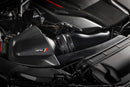 APR PEX Intake System – 2018-2025 Audi S5 Sportback 3.0T – alternate view 2