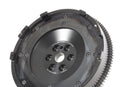 Clutch Masters Aluminum Flywheel – 2012-2014 Fiat 500 1.4L Turbo 5 Speed