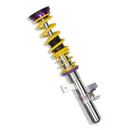 KW V4 Coilovers – Ford Focus Type DYB Volvo V40 type M - product image 4