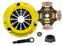 ACT Clutch Kit – 1996 Honda Civic del Sol – Heavy Duty