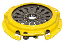 ACT Clutch Pressure Plate – 1993 Mazda RX-7 P/PL-M