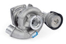 APR Turbocharger System – 2017-2019 Porsche 911 3.0T K04.3 GTS – alternate view 7