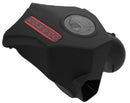 aFe Takeda Momentum Cold Air Intake – 2020–2021 Toyota Supra 3.0T B58
