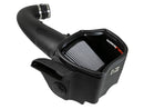 aFe Magnum FORCE Pro DRY S Cold Air Intake System – 11–19 Jeep Grand Cherokee (WK2) 5.7L V8