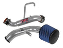 Injen RD Series Cold Air Intake – 2004 Mazda Miata / 2003 Mazda Protege - Polished