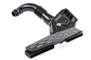 APR Intake System – 2022-2026 Audi A3 Quattro – alternate view 18
