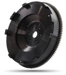 Clutch Masters Steel Flywheel – 2013-2014 Dodge Dart 1.4L