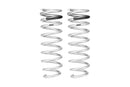 Eibach Pro-Lift Springs – 2022-2026 Ford Bronco