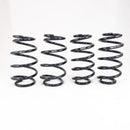 RS-R Down Sus Lowering Springs – 2021+ Toyota Sienna AWD/FWD