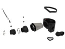 aFe Magnum FORCE Stage 2 Cold Air Intake – 2019–2023 Dodge Challenger Hellcat 6.2L Supercharged
