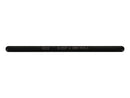 Manley Chevrolet Small Block .080in Wall 7.450in Length 5/16in Diameter 4130 Chrome Moly Swedged End Pushrods