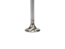 Manley 91 - 98 Nissan Sentra SE - R 2.0L (SR20DET) DOHC 16 Exhaust 30.15mm Stainless Race Master Valves