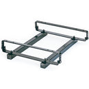 Sparco Seat Base - Adapter OEM