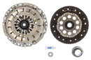 EXEDY OE Replacement Clutch Kit – Clutch Kit