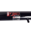 Injen IS Series Short Ram Intake – 1996-2000 Honda Civic 1.6L - Black