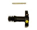 EXEDY Clutch Slave Cylinder – 1998–2003 Chevrolet Tracker L4
