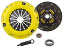 ACT Clutch Kit – 1971 Toyota Corona – Heavy Duty