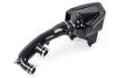 APR Intake System – 2018-2019 Audi RS5 B9 2.9T Carbon Fiber – alternate view 15