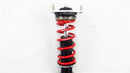 RS-R Sports-i Coilovers – 2011-2016 Scion tC (AGT20L)